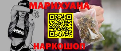 дживик Можайск