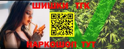 дживик Можайск