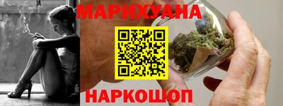 дживик Можайск